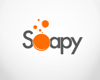 Soapy Co