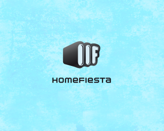 homefiesta