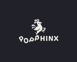 Popphinx