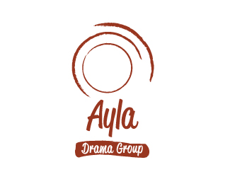 Ayla Drama Group