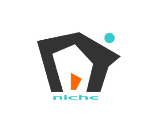 Niche (for Centura College)