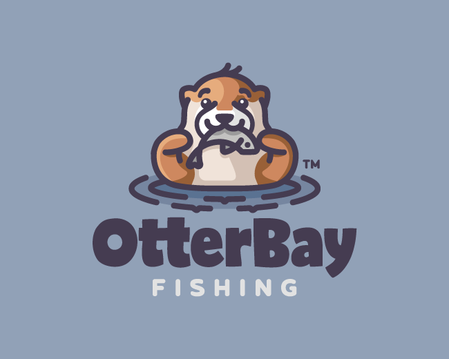 OtterBay