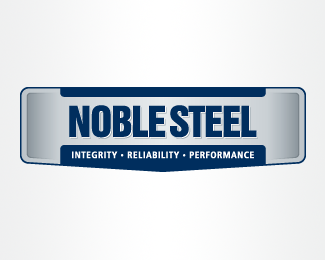 Nobel Steel