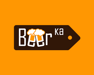 Beerka
