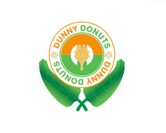 Dunny Donuts