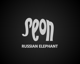 Russian elephant