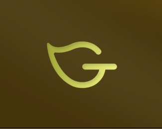 Go Green Ride (optional logo)