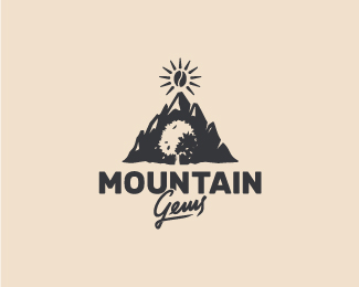 Mountain Gems