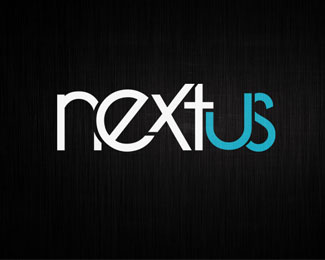 Nextus