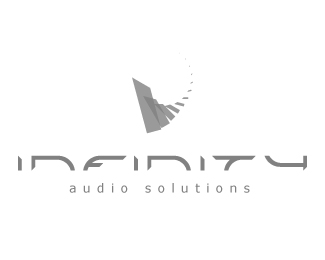 Infinity Audio Solutions