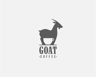 goat coffee