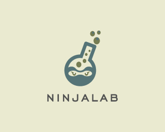 NinjaLab