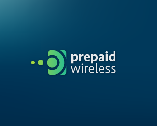 Prepaid Wireless