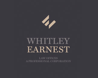 Whitley & Earnest