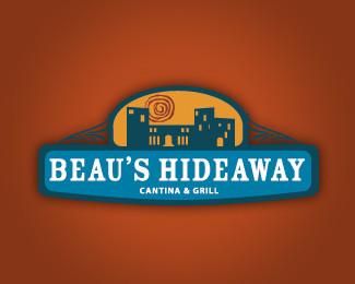 Beau's Hideaway
