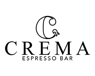 Crema Espresso Bar