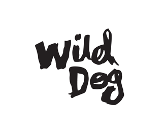 Wild Dog Winery