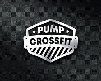 PUMP CrossFit
