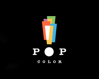 Pop Color