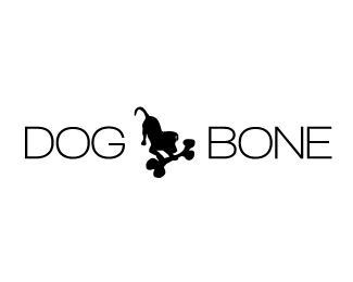 Dog & Bone