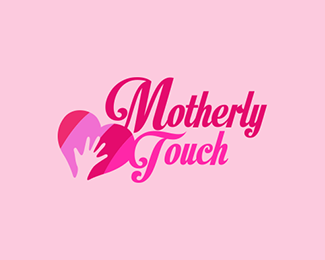 Motherly Touch
