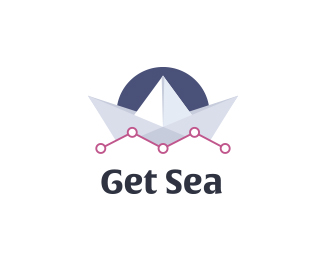Get Sea