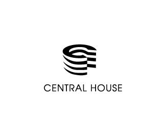 CENTRAL HOUSE