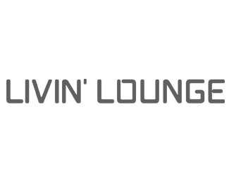 Livi'n Lounge