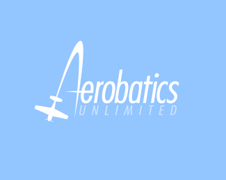 Aerobatics Unlimited