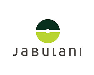 Jabulani