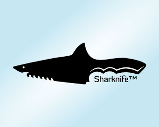 Sharknife