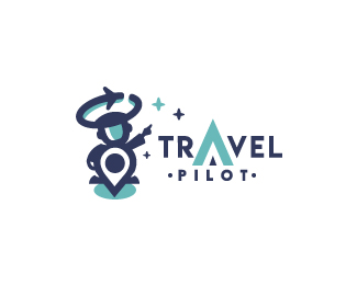 Travel Pilot