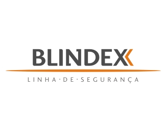 Cebrace - Blindex (2008)