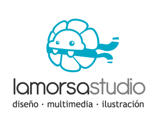 La Morsa Studio