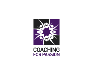 Coaching for Passion