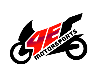 4E Motor Sports 2