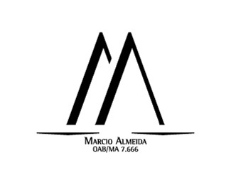 Marcio Almeida Advocacia / Lawyers Marcio Almeida