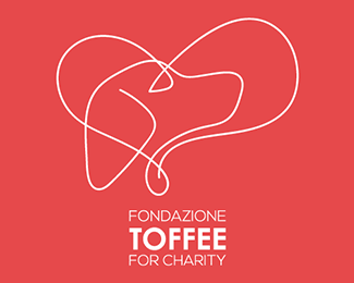 Toffee for Charity