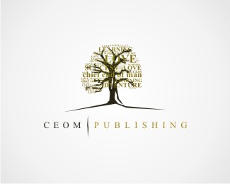 Ceom Publishing