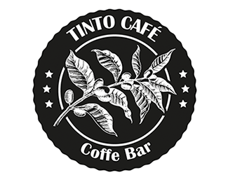 Tinto Cafe