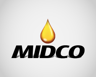 Midco1