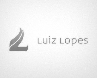 Luiz Lopes