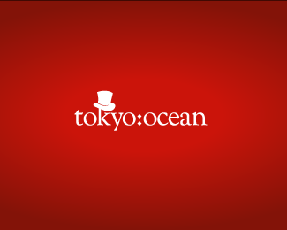 tokyo:ocean