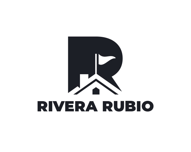 RIVERA RUBIO