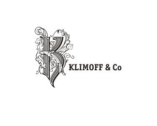 Klimoff & Co
