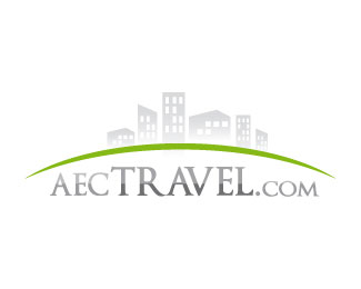 Aec Travel