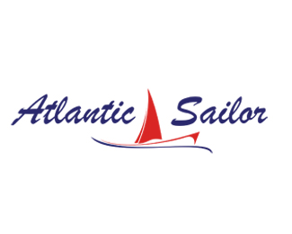 Atlantic Sailor