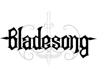 Bladesong