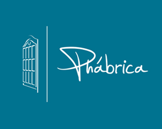 Phabrica de Producoes