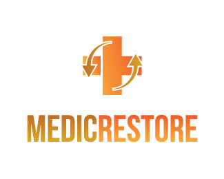 Medic Restore